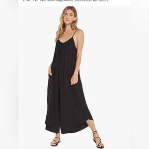 Z supply jumpsuit